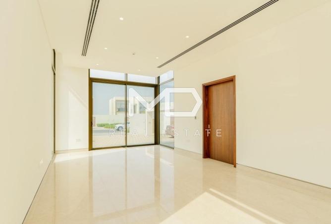 15764167 - Property Image 3