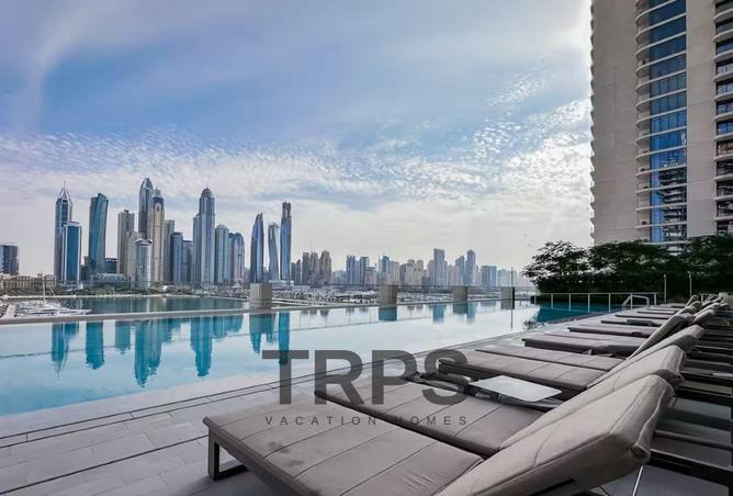 15136417 - الصورة الرئيسية للعقار