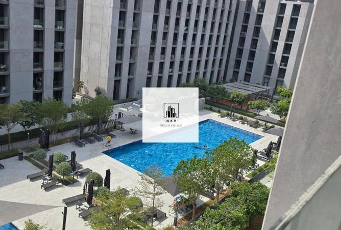 15632815 - Property Main Image