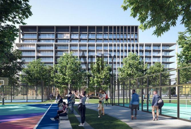 15982369 - Property Main Image