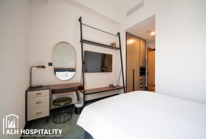 15544995 - Property Image 3