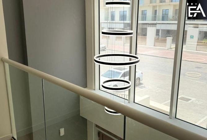 15505768 - صورة العقار 2