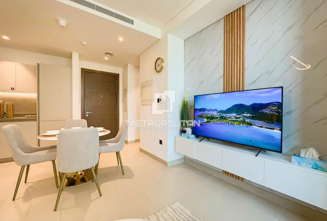 15133937 - Property Image 2