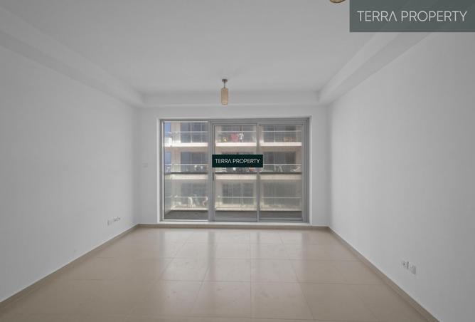 15489228 - صورة العقار 3