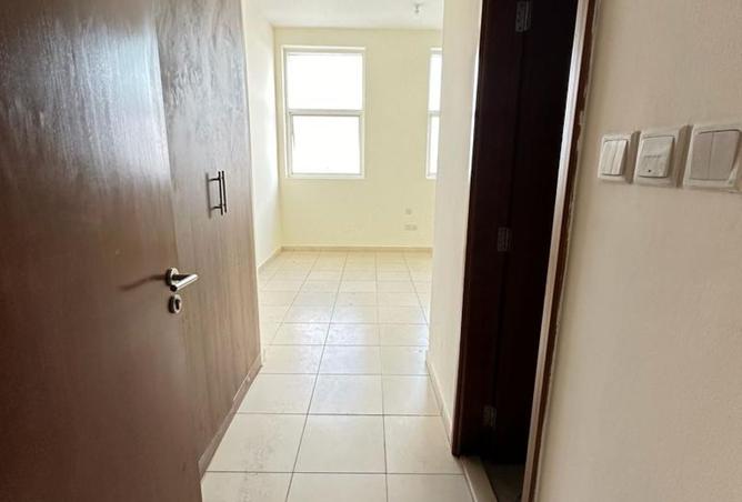 15629493 - Property Image 3