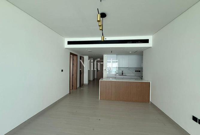 15239051 - الصورة الرئيسية للعقار