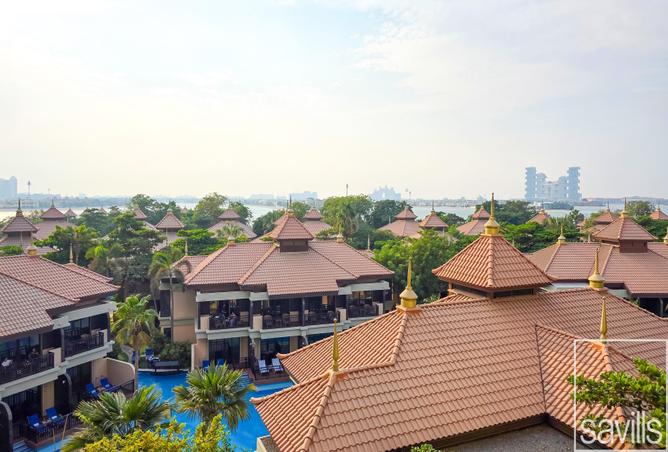 16003408 - الصورة الرئيسية للعقار