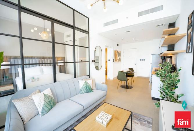 15702612 - الصورة الرئيسية للعقار