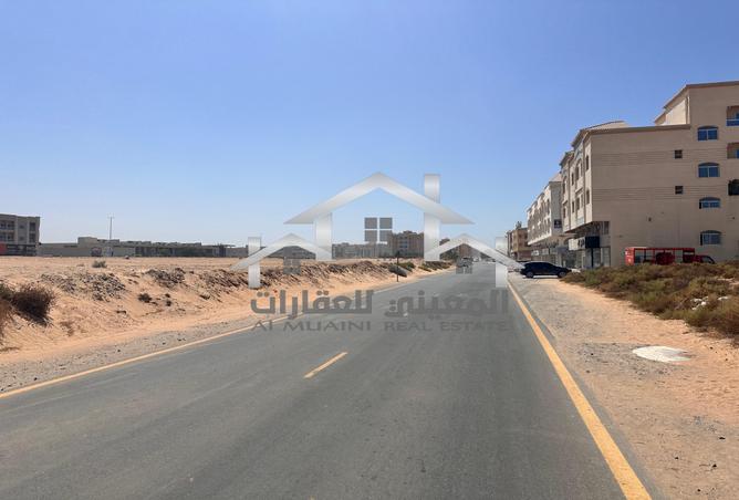 15241105 - صورة العقار 2