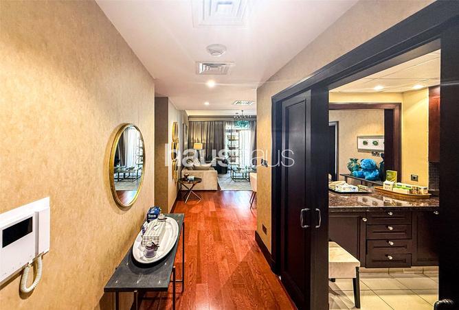 14794238 - Property Image 2