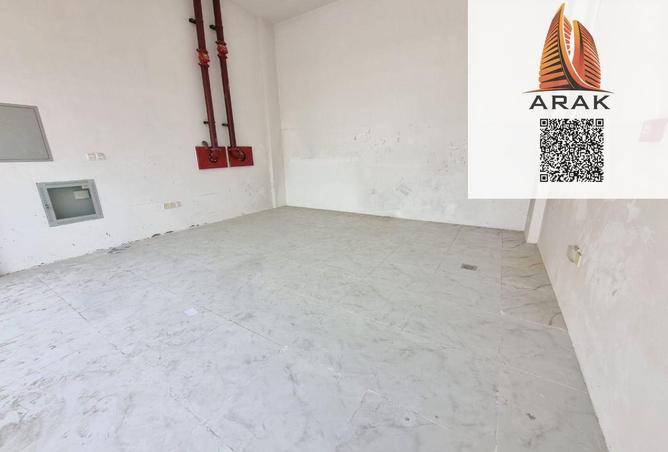 15186982 - الصورة الرئيسية للعقار