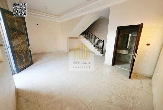 16032132 - Property Image 3