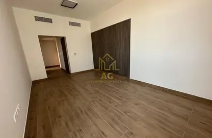 Apartment - 1 Bedroom - 1 Bathroom for rent in Saih Shuaib 1 - Jebel Ali - Dubai