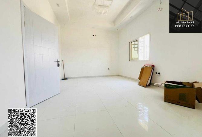 15363978 - صورة العقار 3