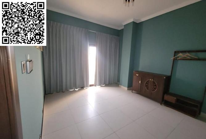 15435737 - صورة العقار 2