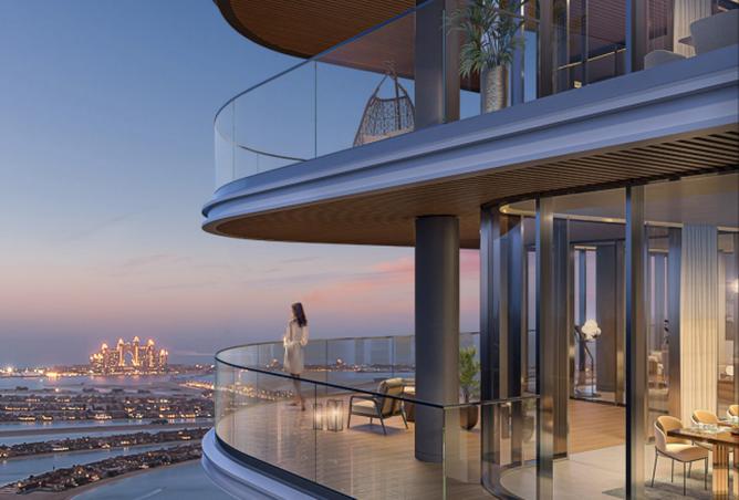 15542677 - صورة العقار 3