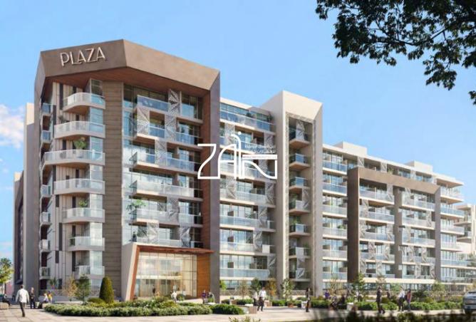 15801284 - Property Image 3