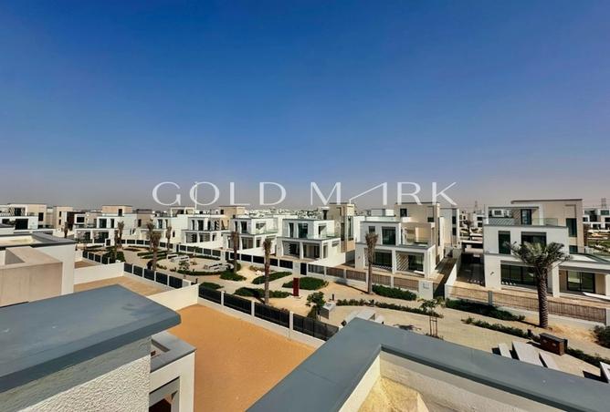 15226631 - Property Image 3