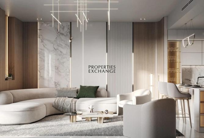 15924640 - Property Image 3