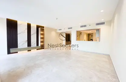 شقة - 3 غرف نوم - 4 حمامات للبيع في ليك بوينت - (JLT) مجمع N - أبراج بحيرة الجميرا - دبي