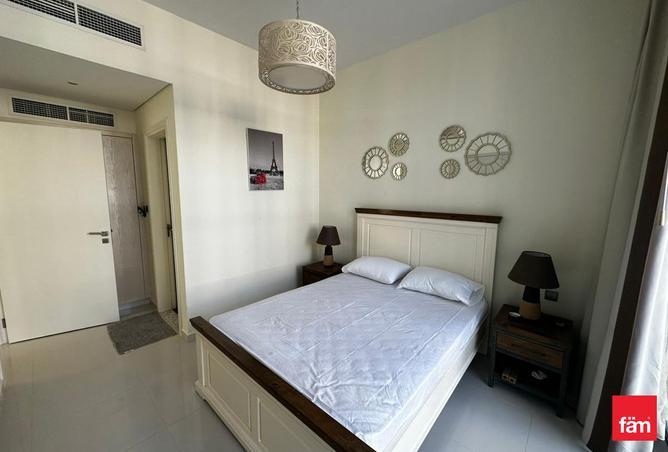 15650502 - صورة العقار 2