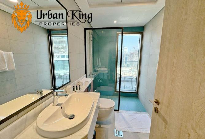 15305431 - Property Image 3