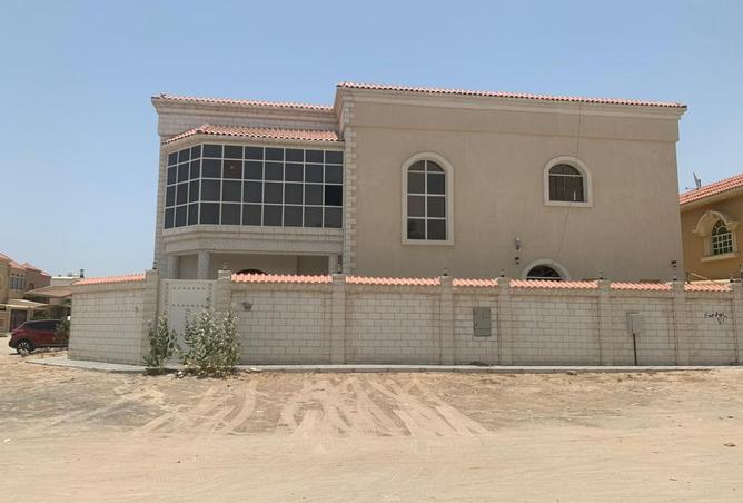 15159285 - الصورة الرئيسية للعقار