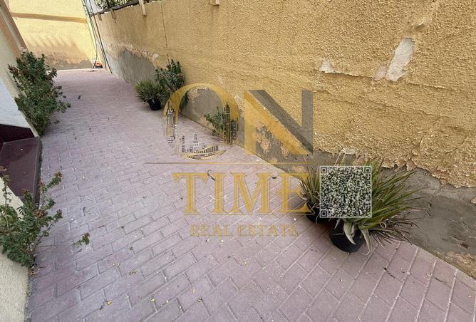 15631512 - Property Main Image