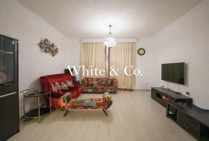 15868209 - Property Image 3