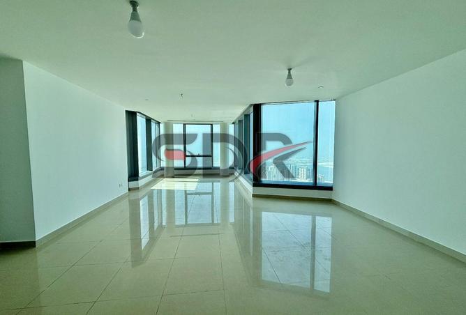 15984553 - Property Image 2