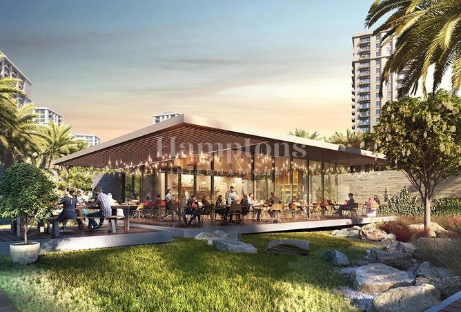 15988536 - Property Image 2