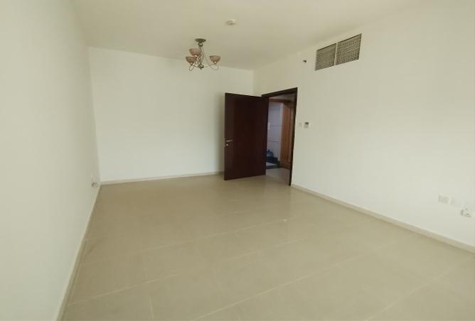 15257157 - Property Image 2