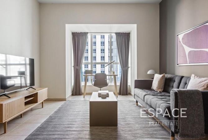 15356117 - Property Image 3