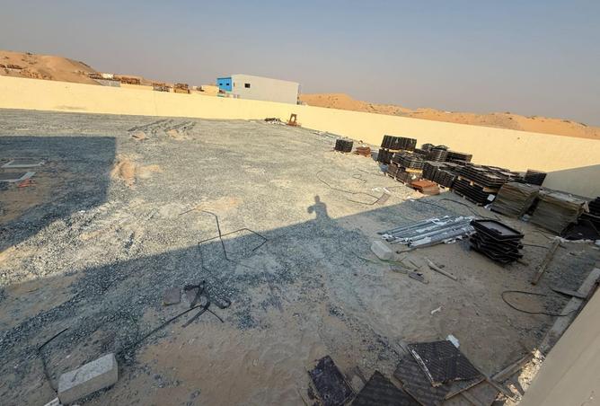 15648314 - Property Image 2