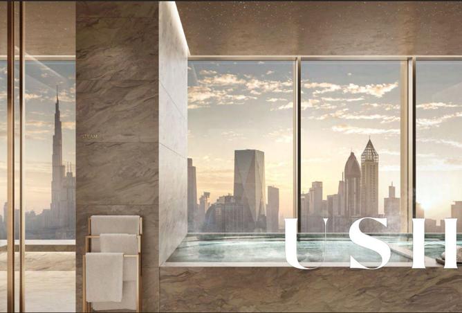 15258391 - الصورة الرئيسية للعقار