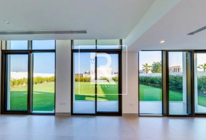 15569999 - Property Image 2