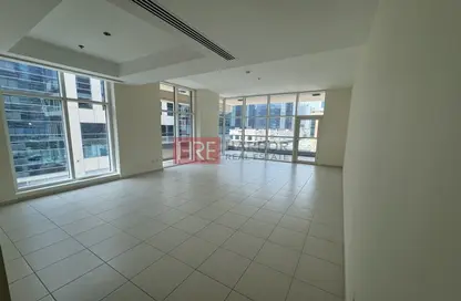 Apartment - 1 Bedroom - 2 Bathrooms for sale in Bay Square Building 9 - Bay Square - Business Bay - Dubai