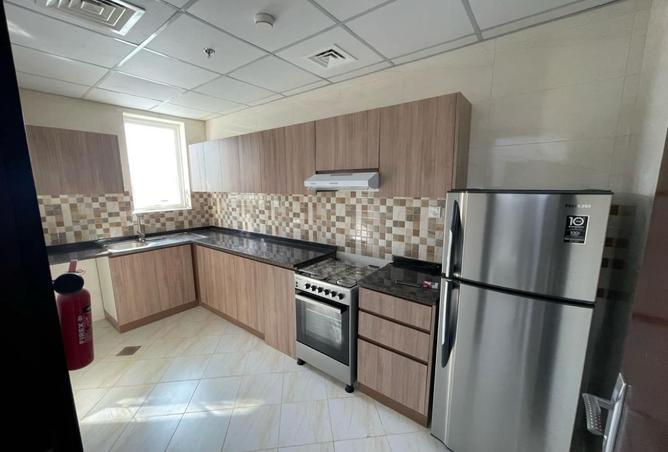 15867363 - صورة العقار 2