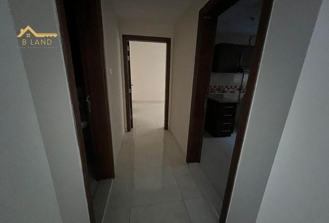 15631244 - صورة العقار 3