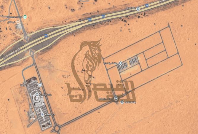 15248677 - Property Image 2