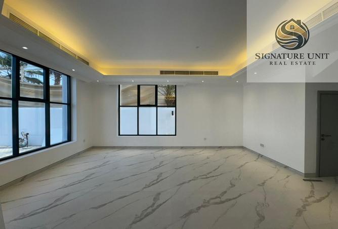 15817342 - Property Image 2