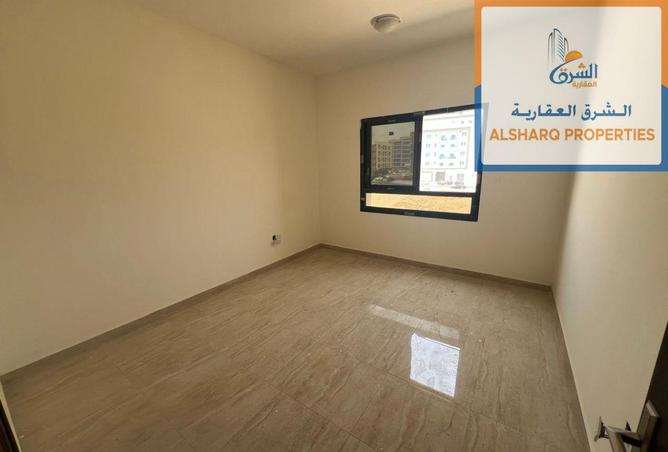 15216471 - صورة العقار 2