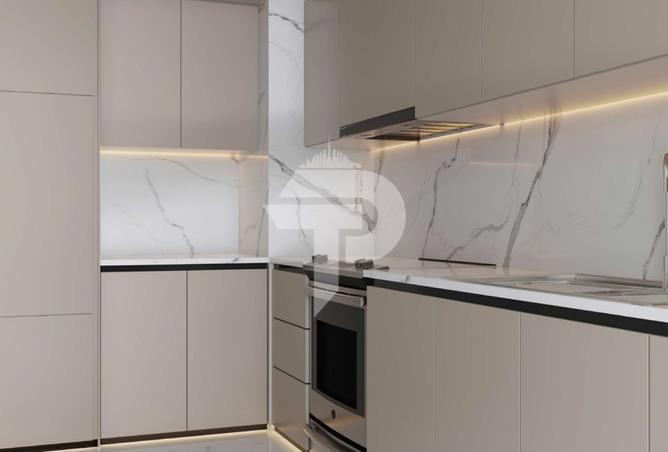 15813143 - صورة العقار 3