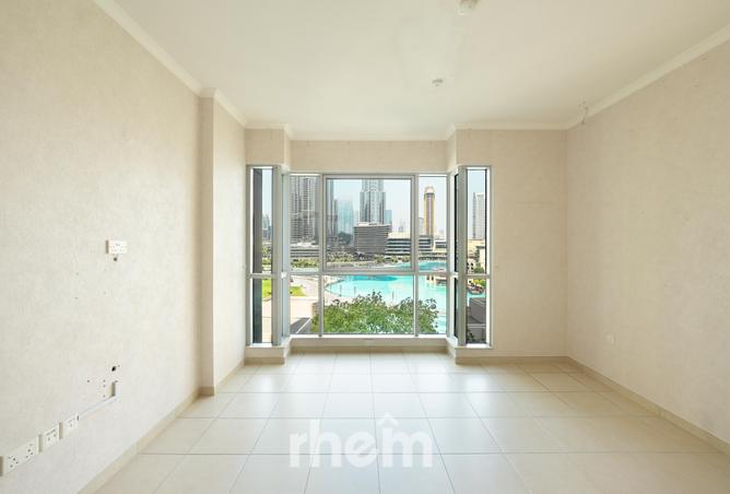 15287431 - Property Image 3