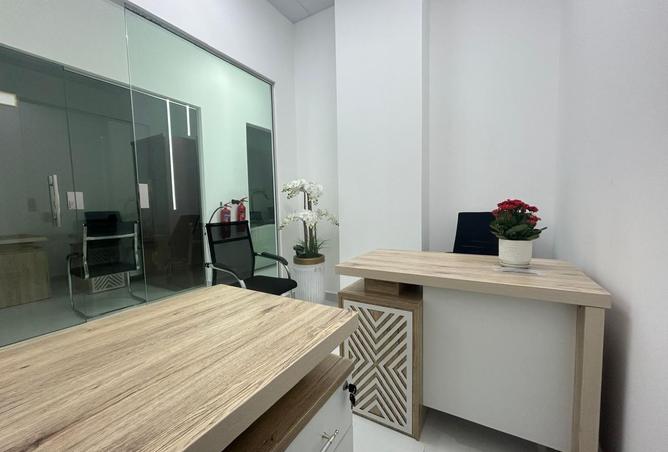 15141450 - Property Image 2