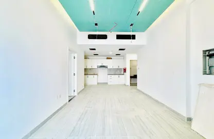 Apartment - 1 Bedroom - 2 Bathrooms for rent in Al Warsan 4 - Al Warsan - Dubai