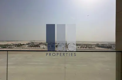 شقة - 1 حمام للبيع في سوهو سكوير - جزيرة السعديات - أبوظبي