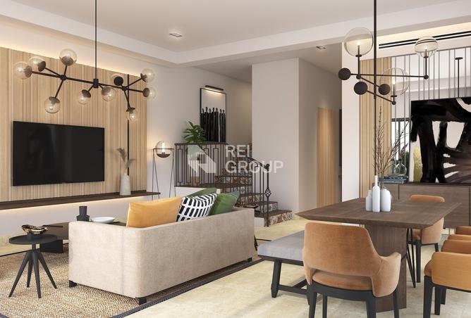 15586904 - Property Image 2