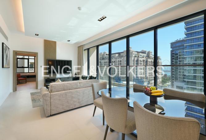 14229651 - صورة العقار 2