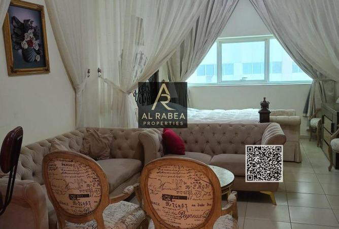 15309875 - Property Main Image